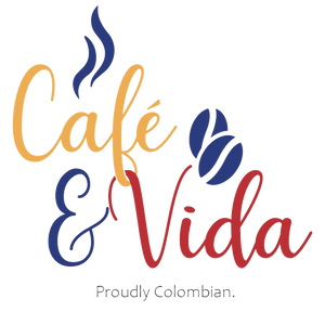 Cafe y Vida